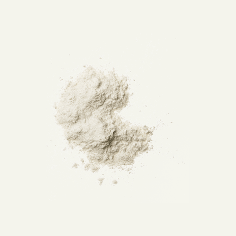 Pasture-Raised Beef Collagen Natural (500g)