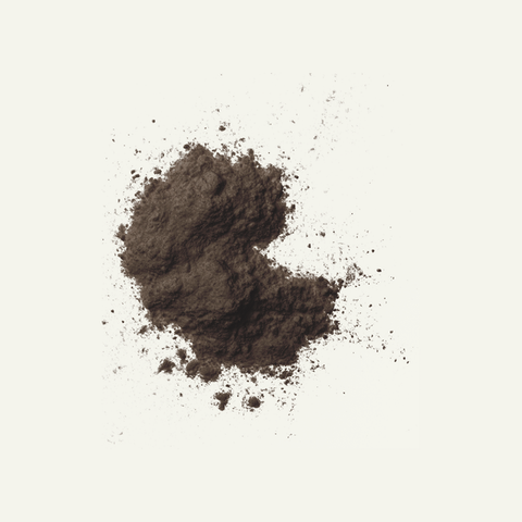 Gräsbetat Biffproteinpulver - Choklad