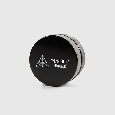 Cymbiotika - Mineral Shilajt Resin