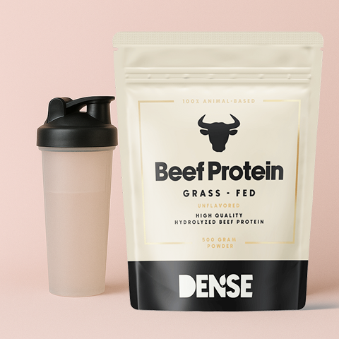 Protein
