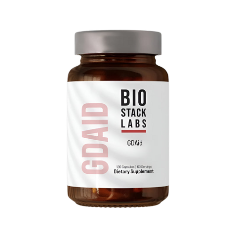 Updated product image