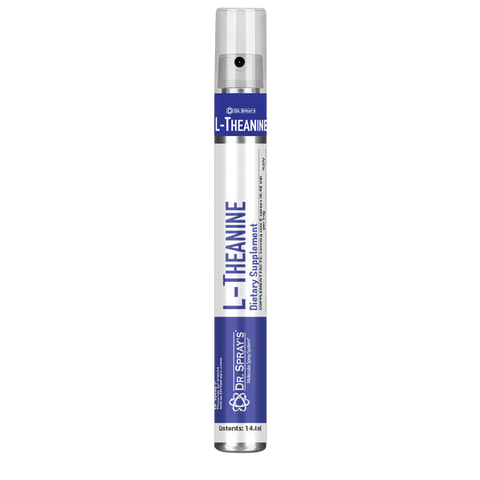 Updated product image