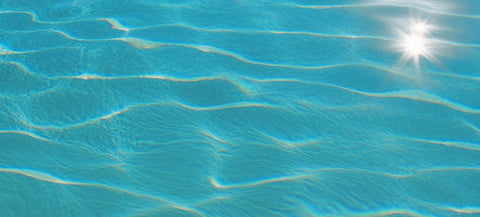 How I Support My Skin Before & After Sun Exposure