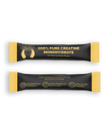 Pure Creatine Monohydrate – Keto Brainz