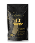 Pure Creatine Monohydrate – Keto Brainz