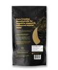 Pure Creatine Monohydrate – Keto Brainz