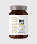 Biostack Labs - Cell Shield 90 capsules