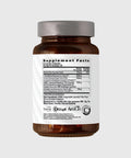 Biostack Labs - Cell Shield Supplement Facts