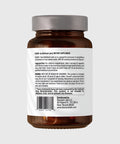 Biostack Labs - Glynac+ Dietary Supplement