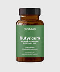 Pendulum - Butyricum
