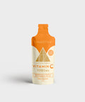 Cymbiotika - Synergy Liposomal C Vitamin