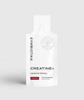 Cymbiotika - Creatine+