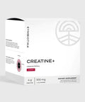 Cymbiotika - Creatine+
