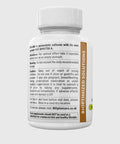 Bioptimizers - P3-OM