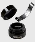 Cymbiotika - Mineral Shilajt Resin