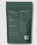Superstate Collagen Protein - back