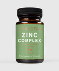 Cymbiotika - ZINC Complex