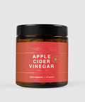 Cymbiotika - Apple Cider Vinegar