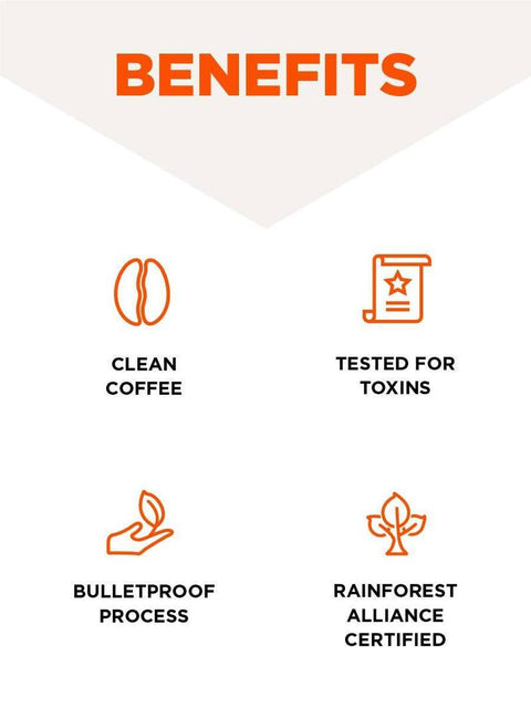 The Mentalist - Ground