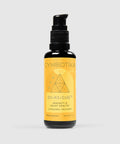 Cymbiotika - D3+K2+CoQ10 Immunity & Hearth health