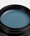 Cymbiotika - Ultimate Pain Balm