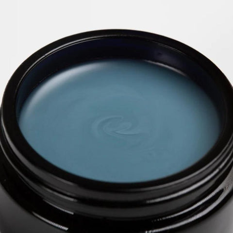 Cymbiotika - Ultimate Pain Balm
