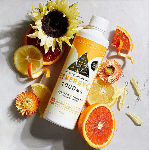 cymbiotika-vitamin-c-1.jpg