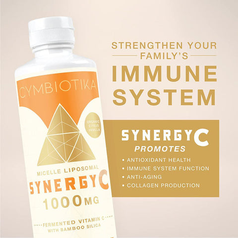 cymbiotika-vitamin-c-2.jpg