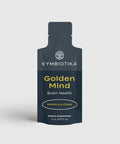 Cymbiotika - Golden Mind