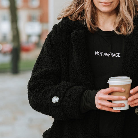 keto-creamer-bulletproof.jpg