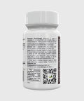 BiOptimizers - Magnesium Breakthrough 