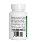 MassZymes by BiOptimizers, 30 capsules, designed to improve protein digestion and support recovery.