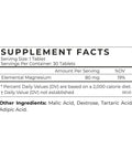 Cymbiotika - Molecular Hydrogen