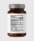 BioStack Labs - NAD Regen
