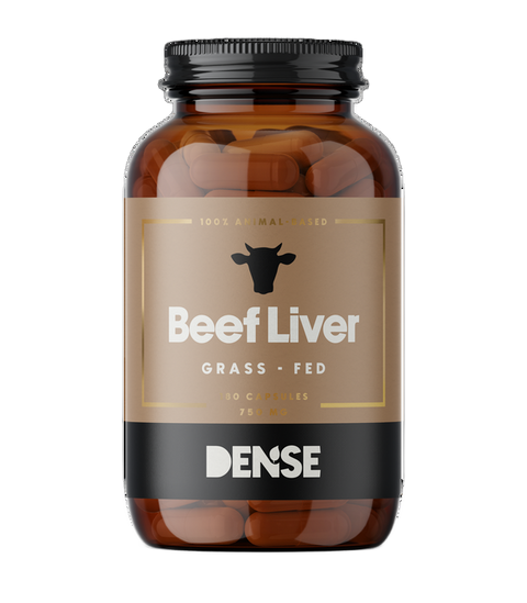 Updated product image