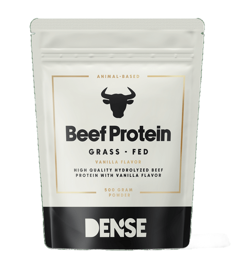 Updated product image