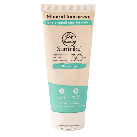 Updated product image