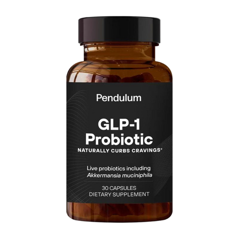 Updated product image