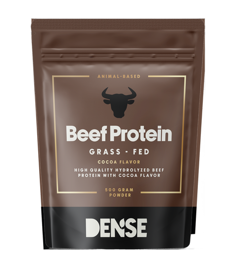 Updated product image