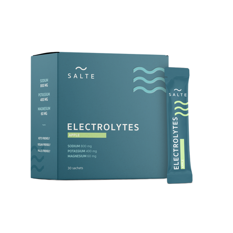 Updated product image