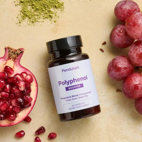 polyphenol-booster-3.jpeg