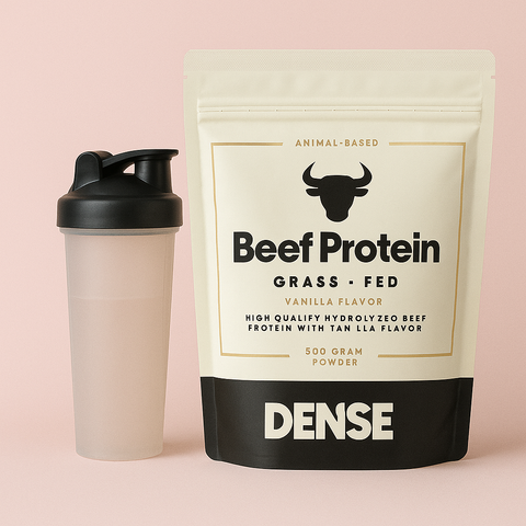 Protein