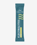 SALTE Electrolytes - Lemon single sachet
