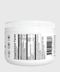 BiOptimizers - Sleep Breakthrough - Tropical Dreams supplement facts