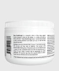 BiOptimizers - Sleep Breakthrough - Tropical Dreams dietatry supplement
