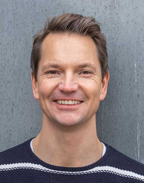 Steinar