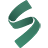 Superstate logo